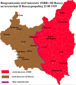 Soviet_and_German_sphere_of_influence_in_the_Second_Polish_Republic_according_to_Molotov–Ribbentrop_Pact_1939