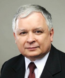 Lech_Kaczyński