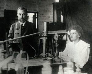 pierre_and_marie_curie